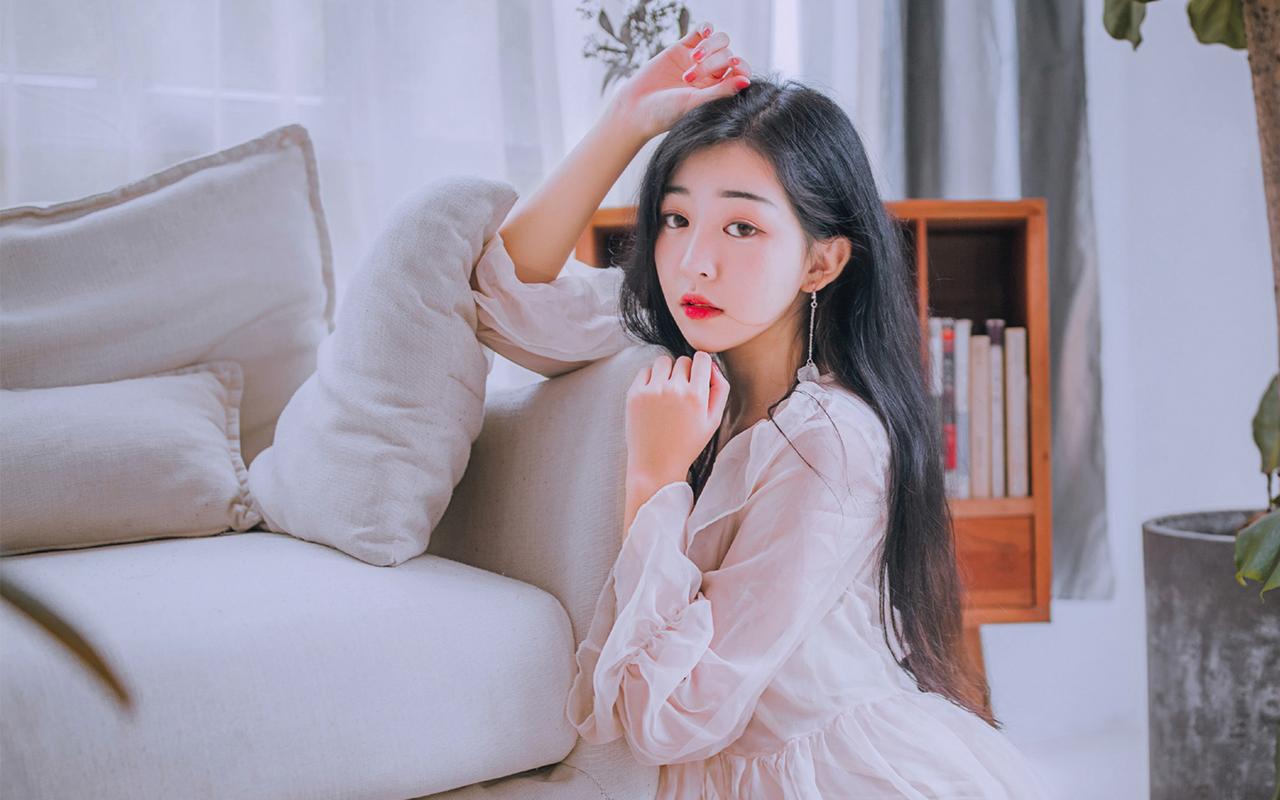 视频一区二区三区自拍偷拍国产激情一区神马免费播放|久久人妻偷人精品一区二区|成人国产综合三级|久久精品日韩欧美国产|亚洲日本国产乱码va在线观看|老司机亚洲精品影院无码|午夜精品91久久a v|上海深化智力帮扶  “人才培育+产业升级”双轮驱动